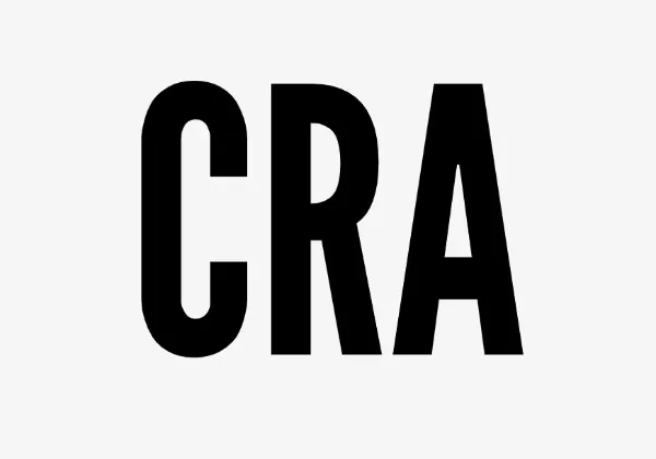 欧洲网络弹性法案CRA合规