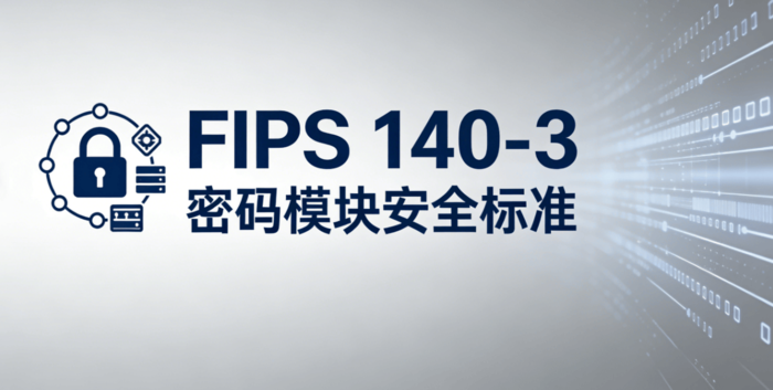 FIPS8.png