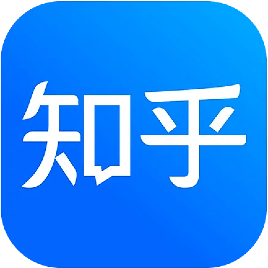 资源 2@2x.png