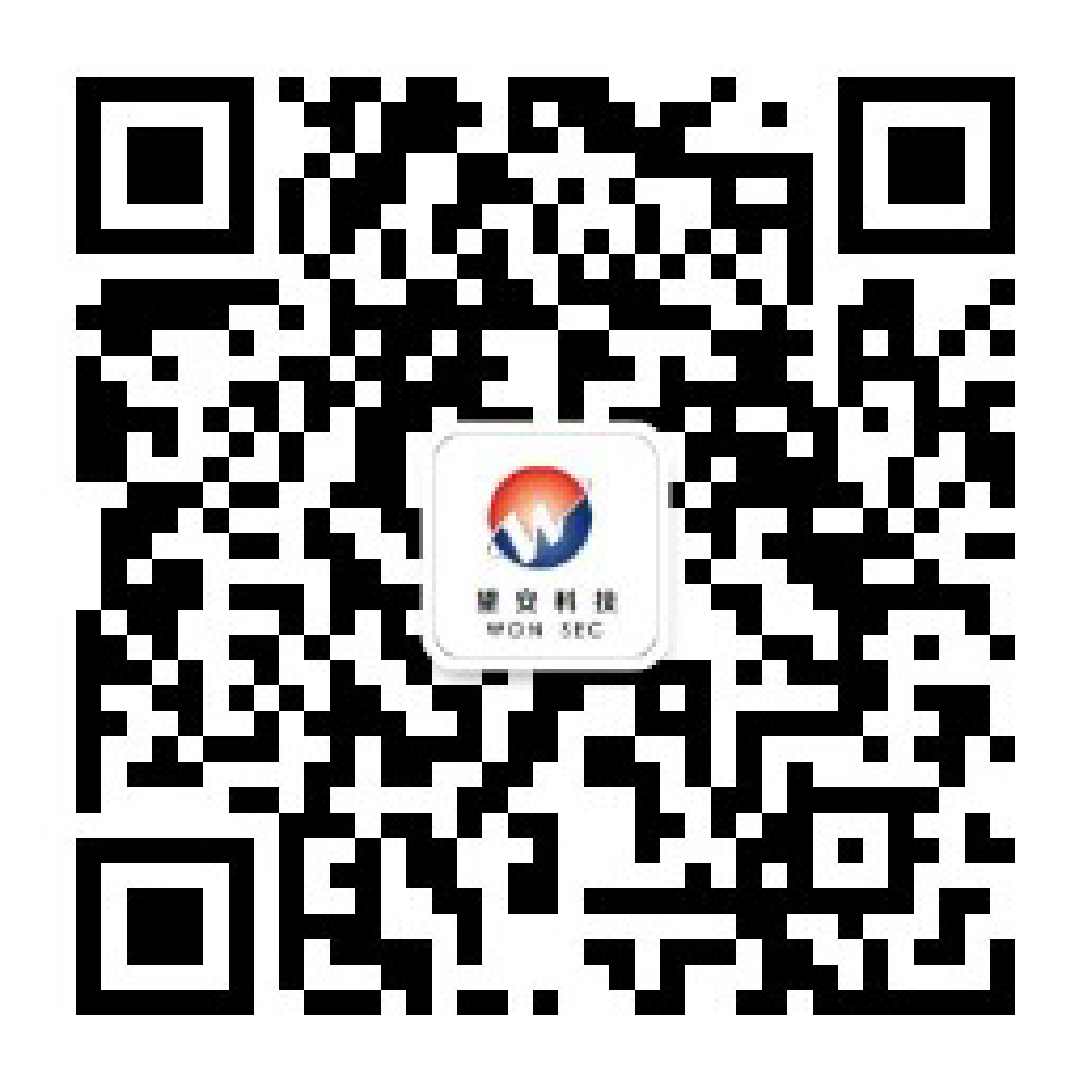 公众号