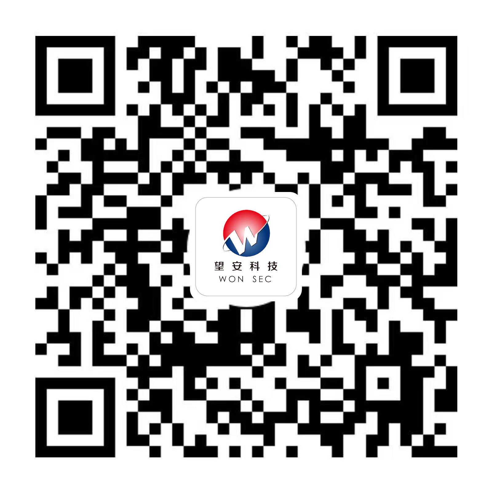 公众号