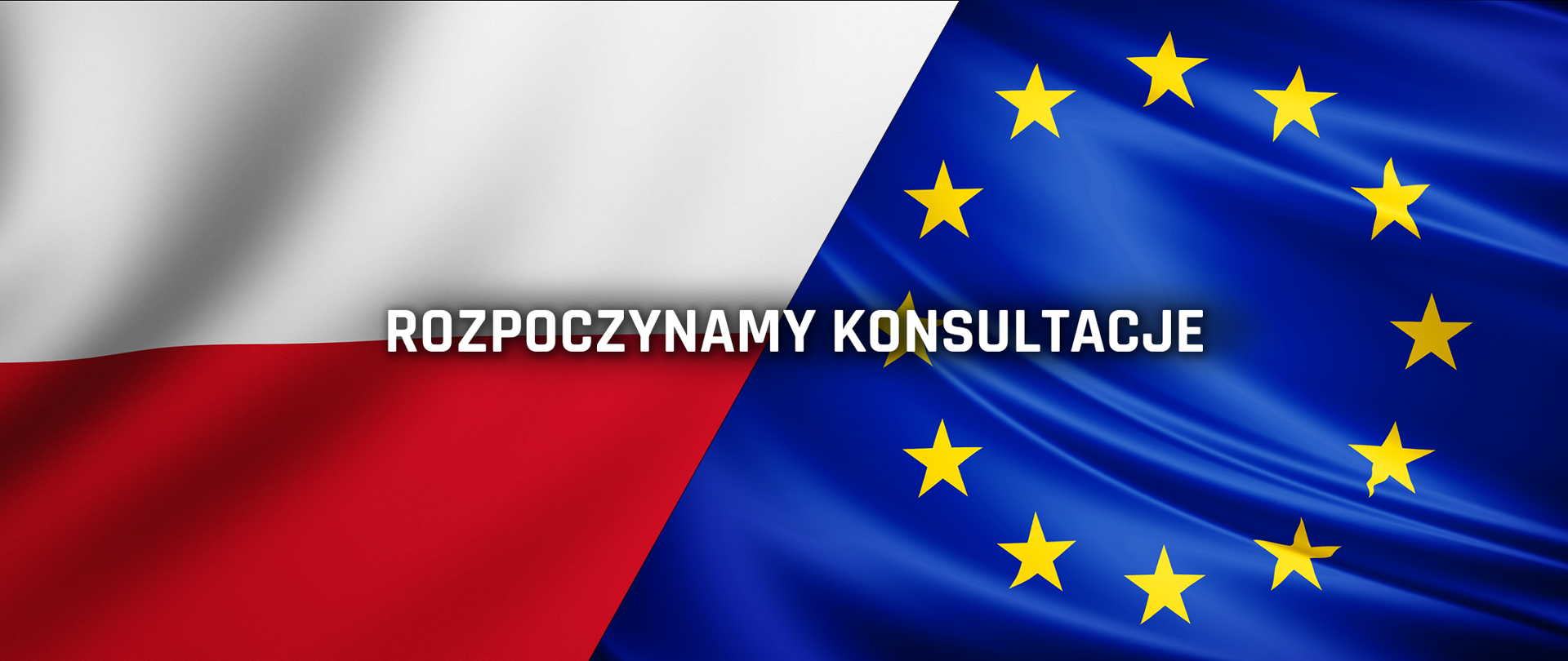 1920x810.png