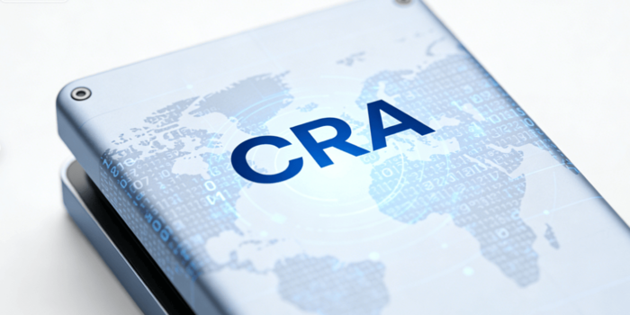 CRA17.png